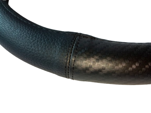 42f6e353439fc98a3627d2cae19d1bd7.png