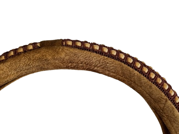 43fcdd49aa5d6e490f302b665e41422a.png