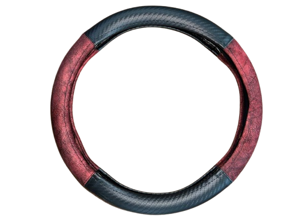4f7cebc9e0a3a0c066a917e7170a79c4.png