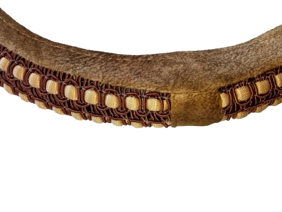 5f105b70d53ff54252fe0560171d1bd3.png