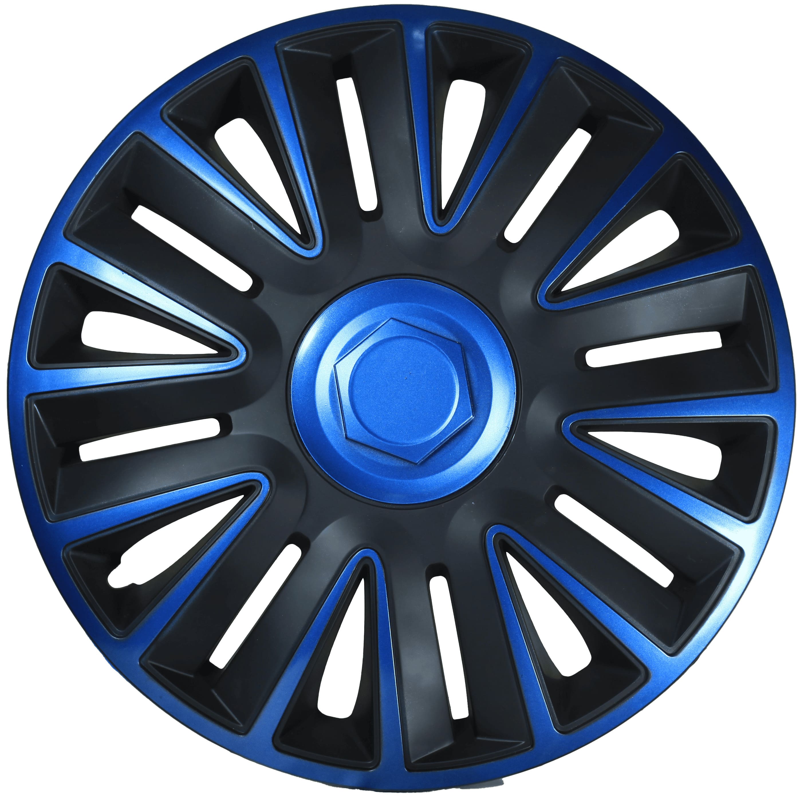 6ad5ec64fe40d89ef2f4385c42d6f922.jpg