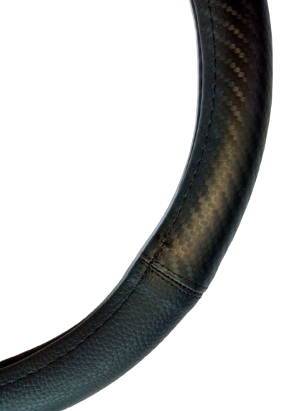 90dbcc168fcce126c264aa5e172ede97.png