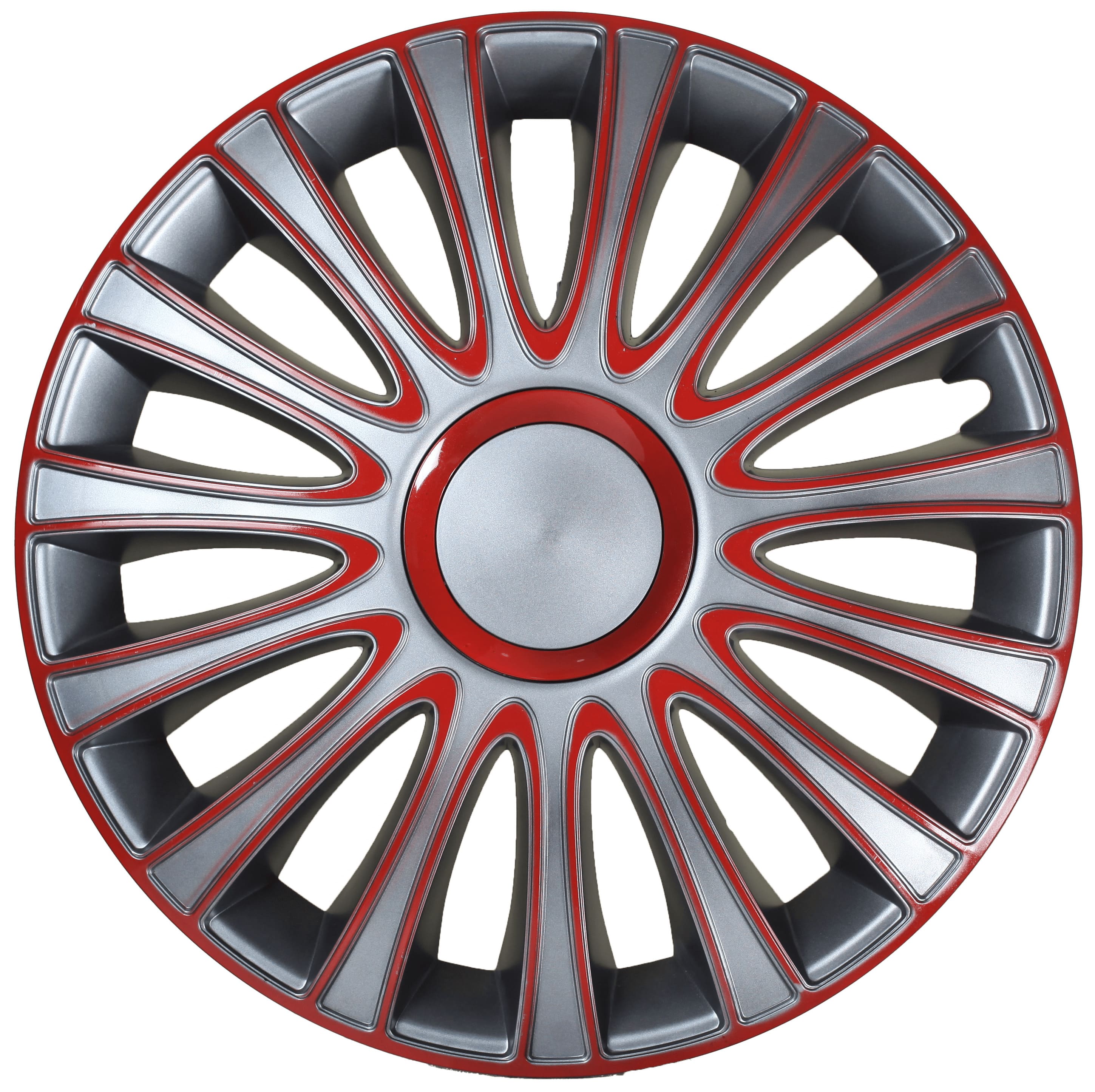 9441cf719ba3ff253107d1ed75d2bb5e.jpg