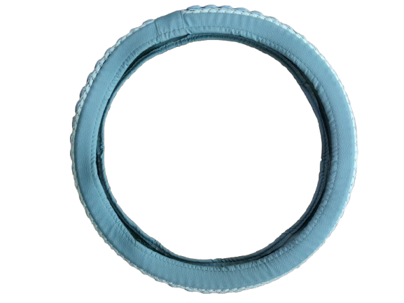 9ad022a3b6965e01a9ad1dd38c95eccc.png