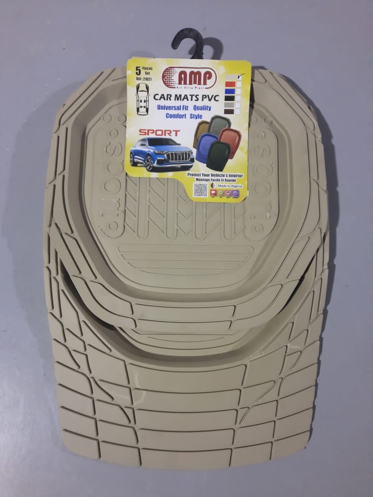 9fd807eb6c9276fc683150c52a5efaf3.jpg