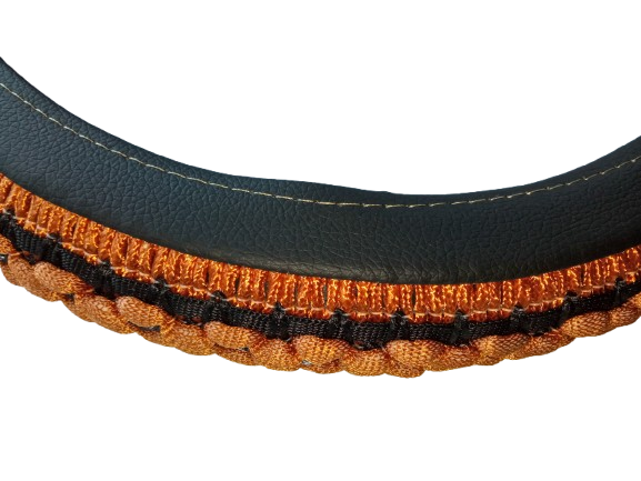a5dbf1aabab6bdf64d5e9820e94a112d.png