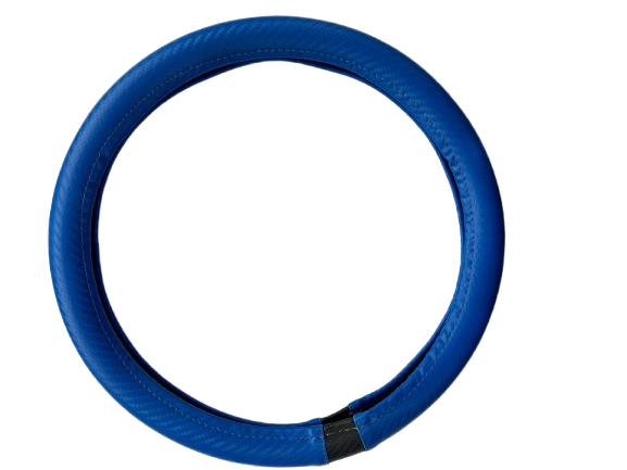 b25442f3adac54776ca4abaab17b4432.png