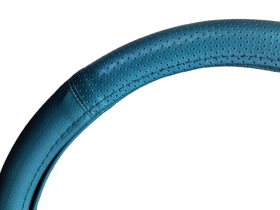 d3f4b85a109021a40c8e0f0549826e0e.png