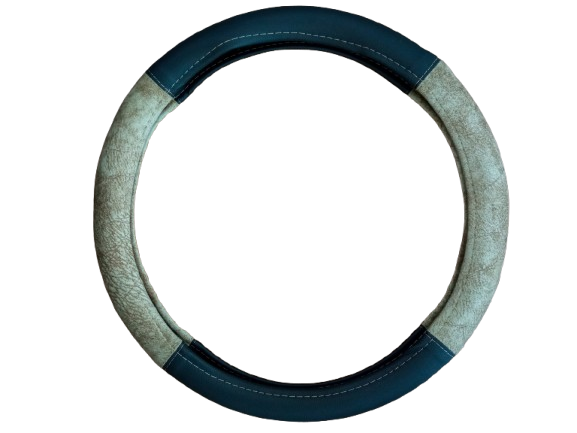 d9ca59145bb41dcb93829e7a2698b441.png
