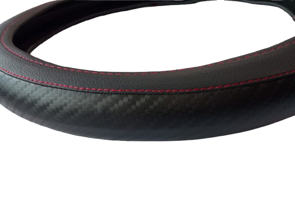 e65355ef41f7b2b57a22779700b3894b.png