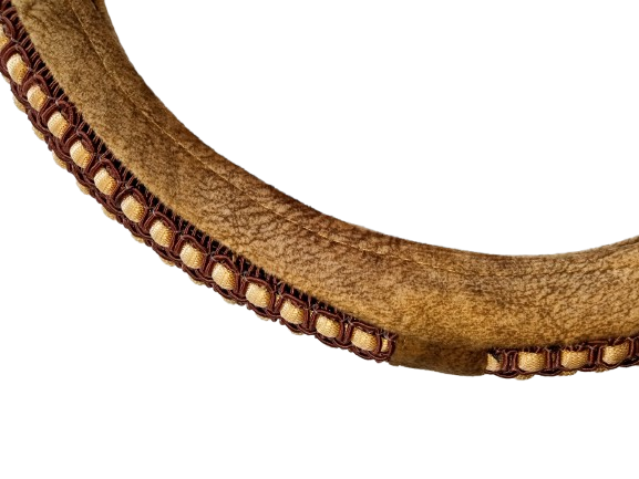 eefa9146e46f9a1045225e067f23c0cf.png